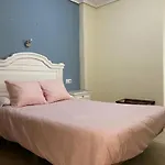 Medina Centro Hotel 2*