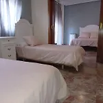 Hotel Medina Centro Jerez de la Frontera