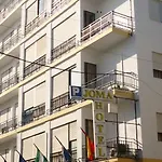 Medina Centro Hotel 2*