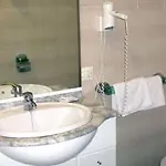 Medina Centro Hotel Jerez de la Frontera