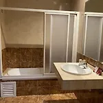 Medina Centro Hotel 2*