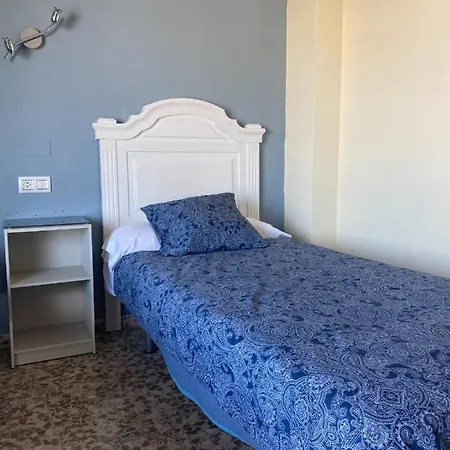 Medina Centro Χέρεζ