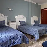 Medina Centro Hotel