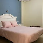 Hotel Medina Centro