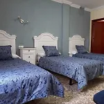 Medina Centro Hotel 2*